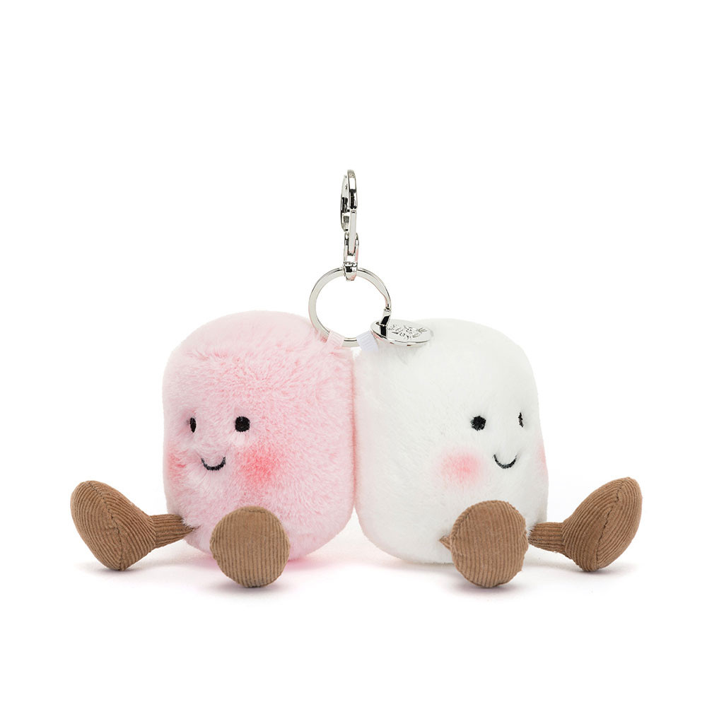 Jellycat USA