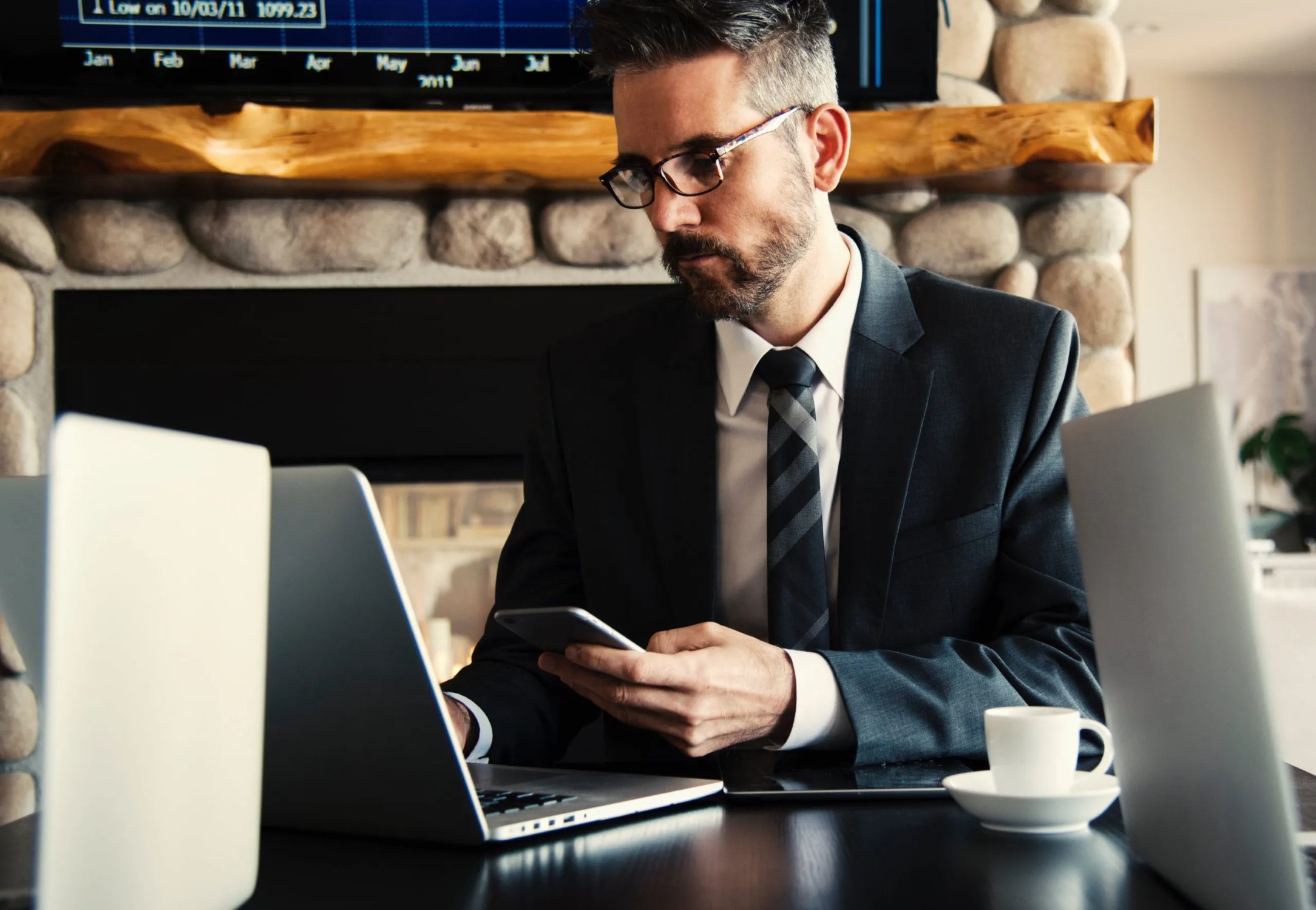 The Challenges of Confidentiality in Accounting Outsourcing